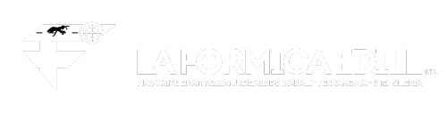 logo-formica