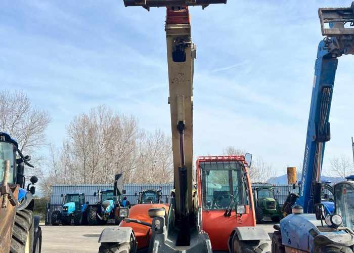 JLG01
