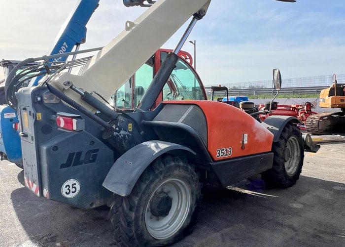 JLG03