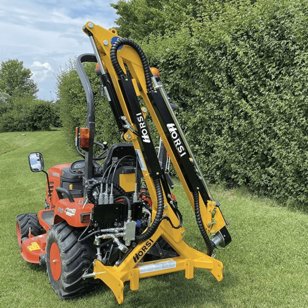 RIVER COMPACT 355 (1)