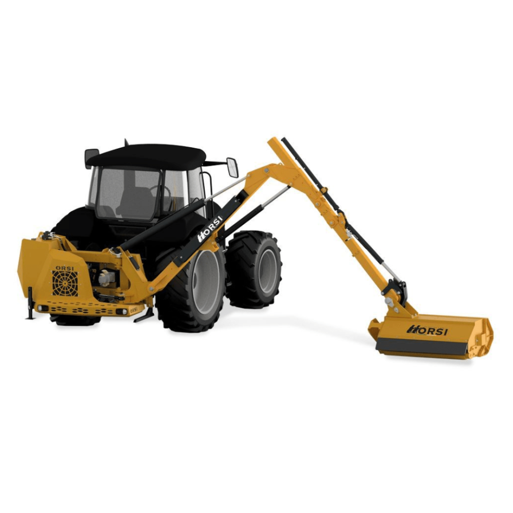RIVER COMPACT 355 (4)