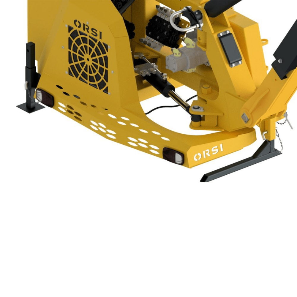 RIVER COMPACT 355 (5)