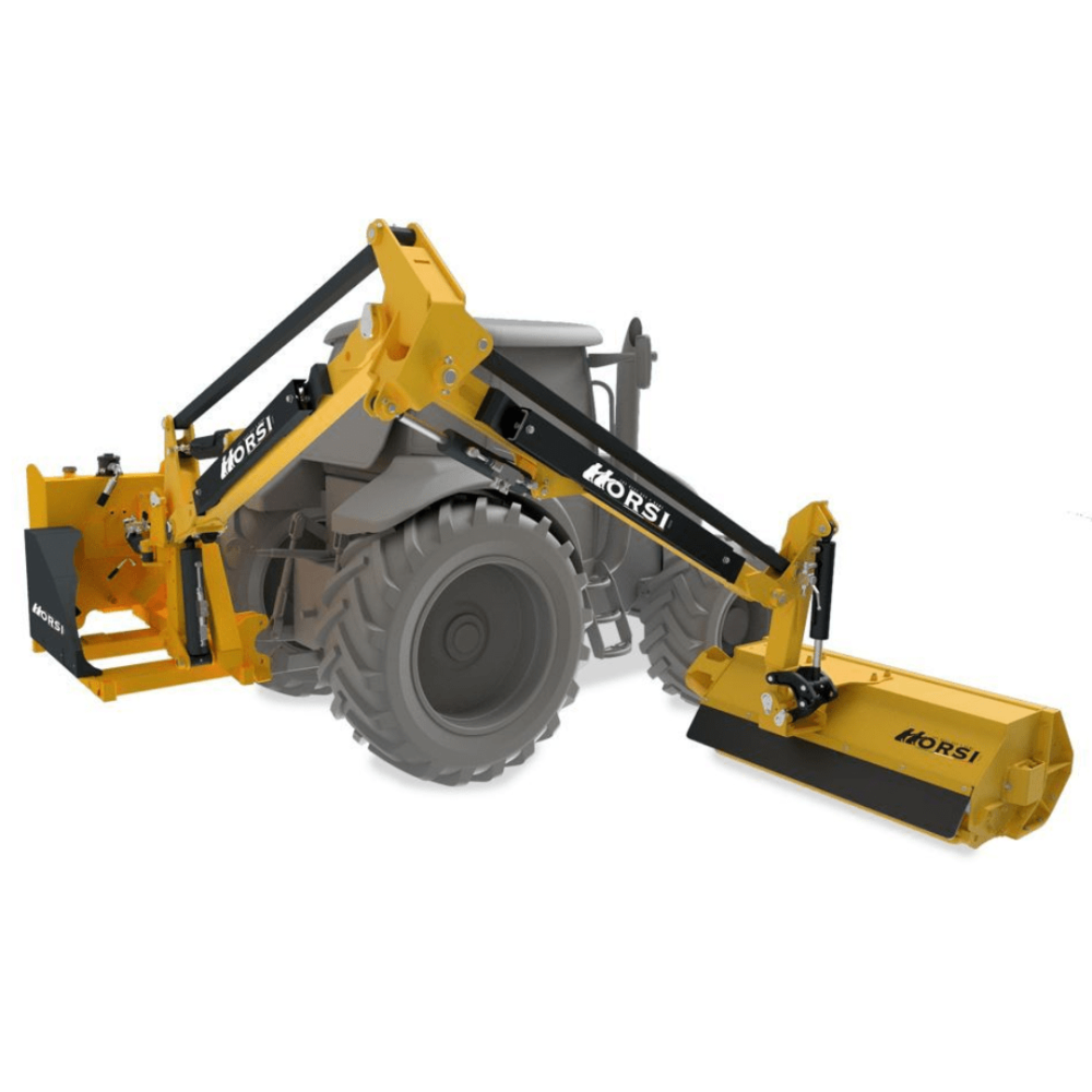 RIVER COMPACT 355 (6)