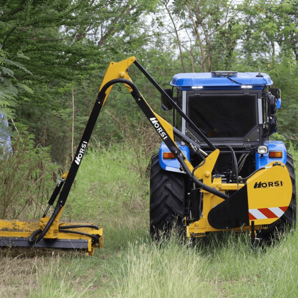 RIVER COMPACT 355 (7)