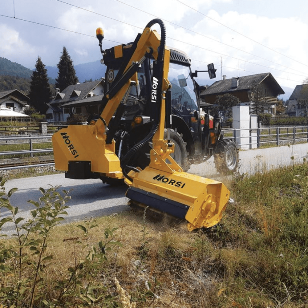 RIVER COMPACT 355