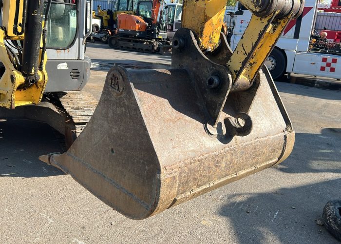WhatsApp Image 2026-03-24 at 10.11.40