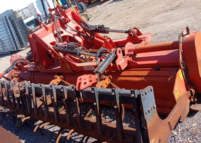 maschio1