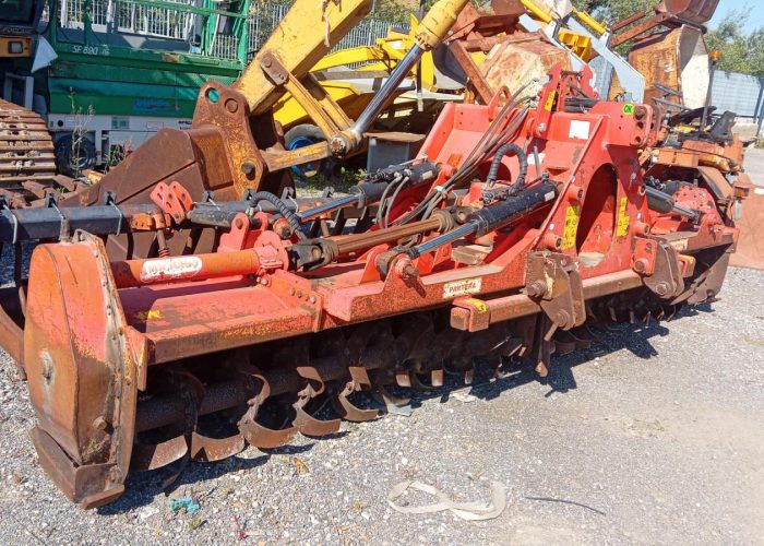 maschio2
