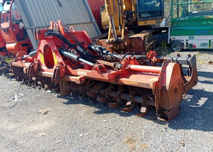 maschio3