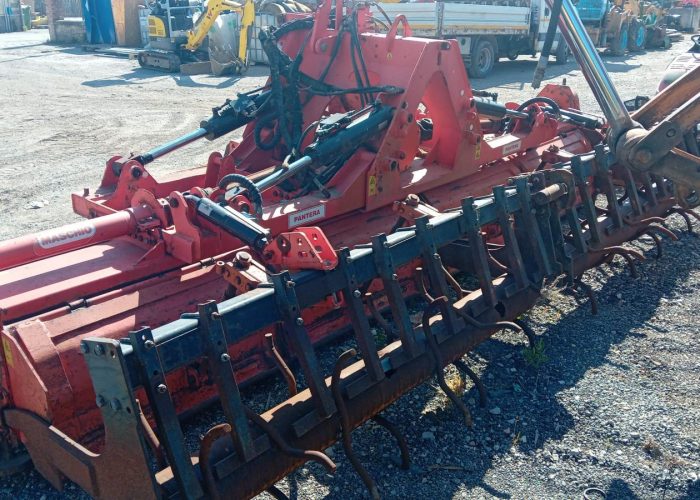 maschio4