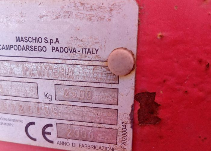 maschio5